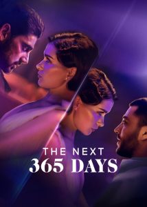 The Next 365 Days (2022) อีก 365 วัน