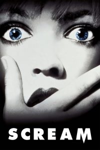 Scream (1996) หวีดสุดขีด