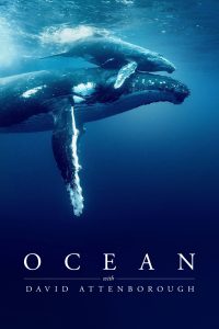 Ocean with David Attenborough (2025)