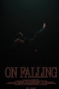 On Falling (2024)