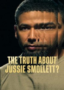 The Truth About Jussie Smollett? (2025) เปิดความจริงคดีจัสซี่ สมอลเล็ตต์