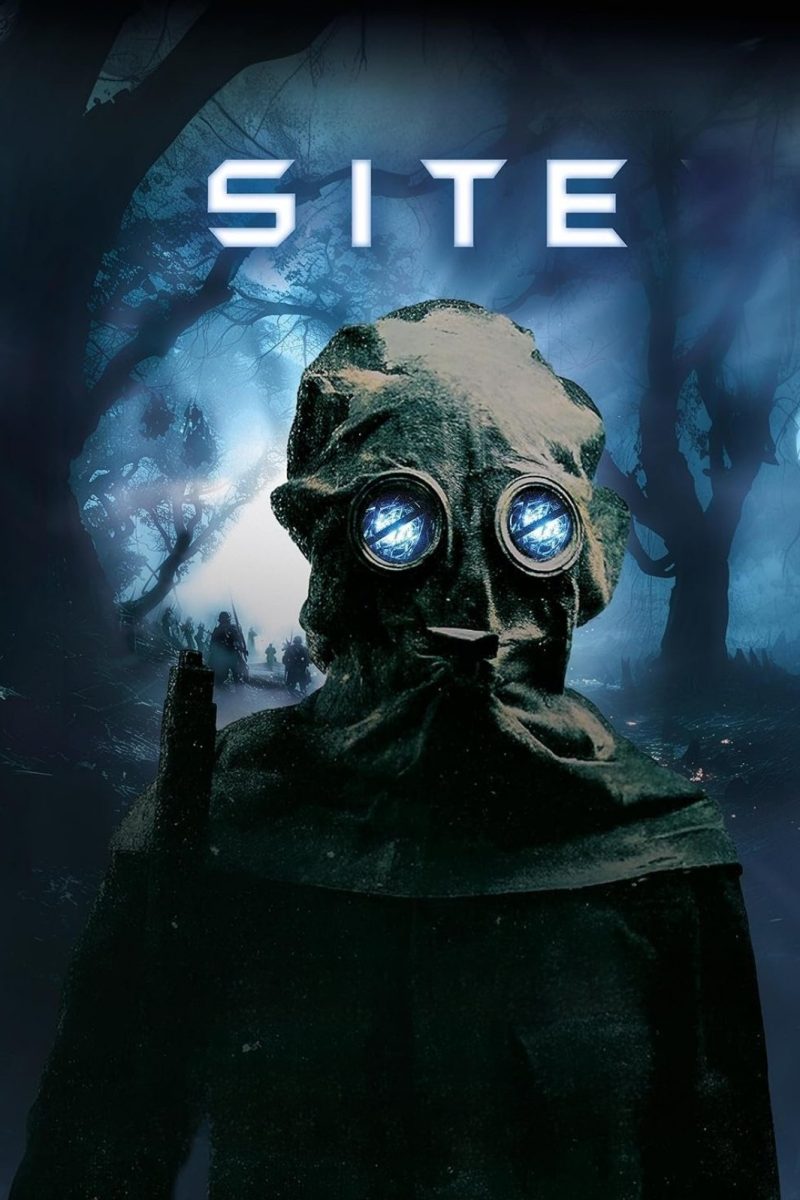 Site (2025)