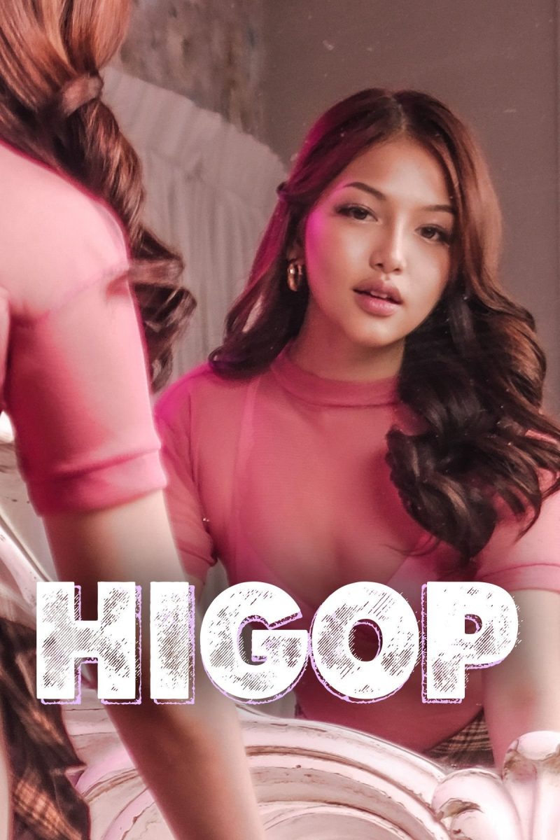 Sip (2023)