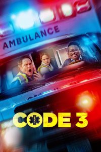 Code 3 (2025)